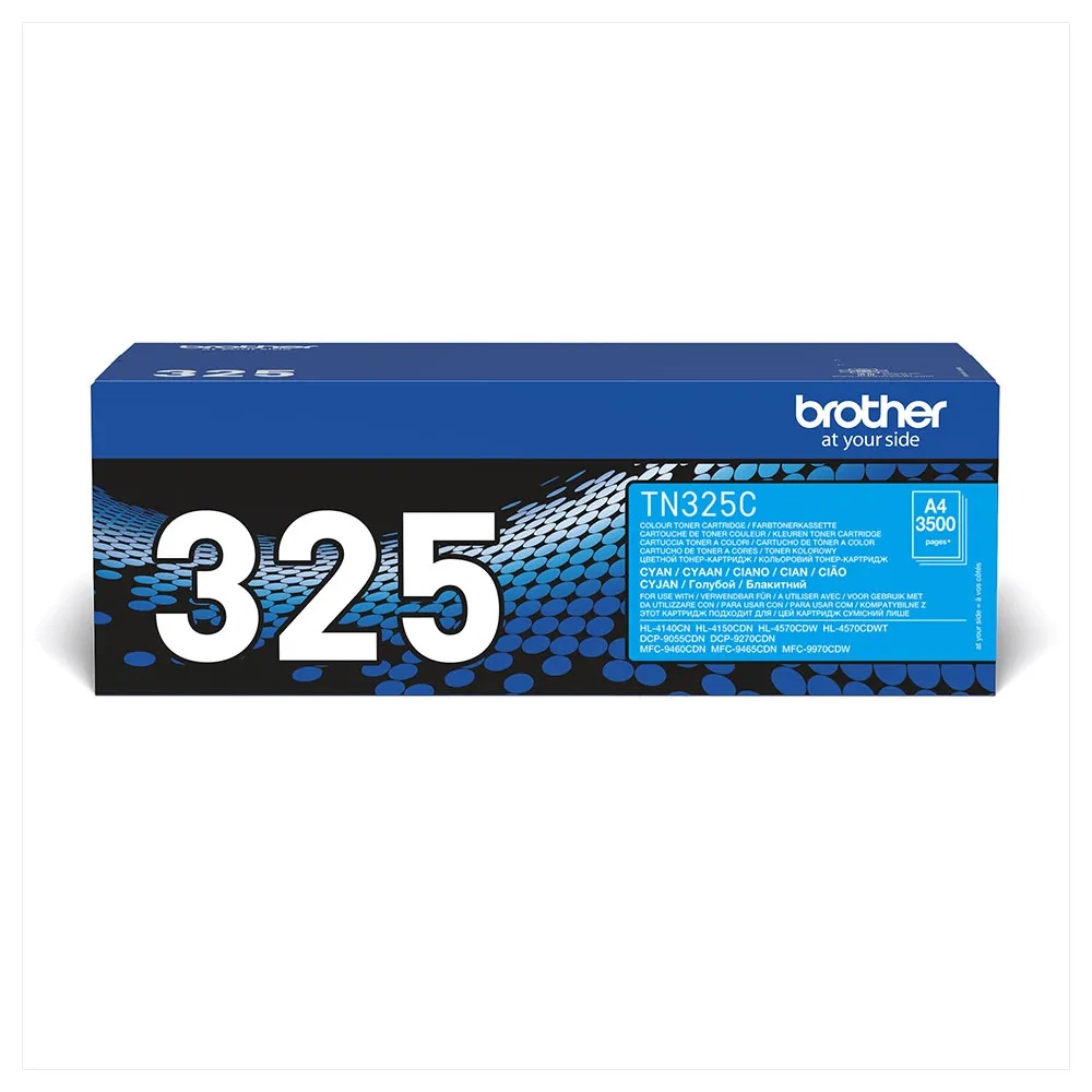 SE20-31683 SE20-31683