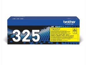 SE20-31685 SE20-31685