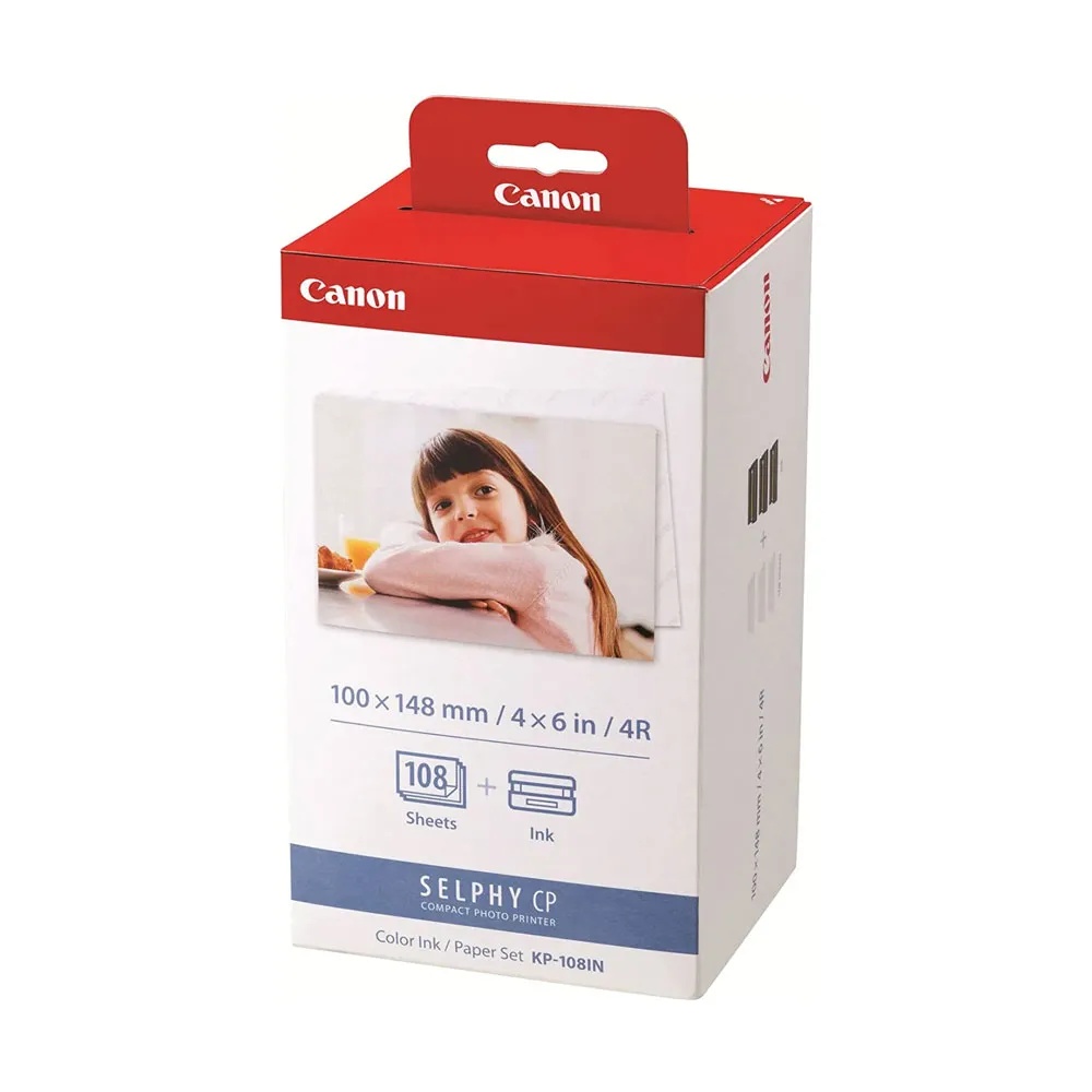 SE20-31692 SE20-31692