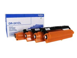 SE20-31695 SE20-31695