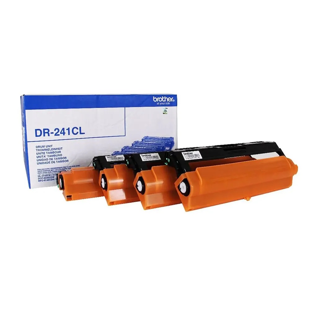 SE20-31695 SE20-31695