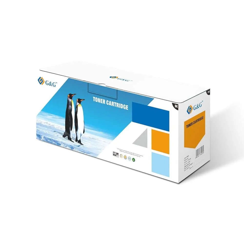 SE20-31703 SE20-31703