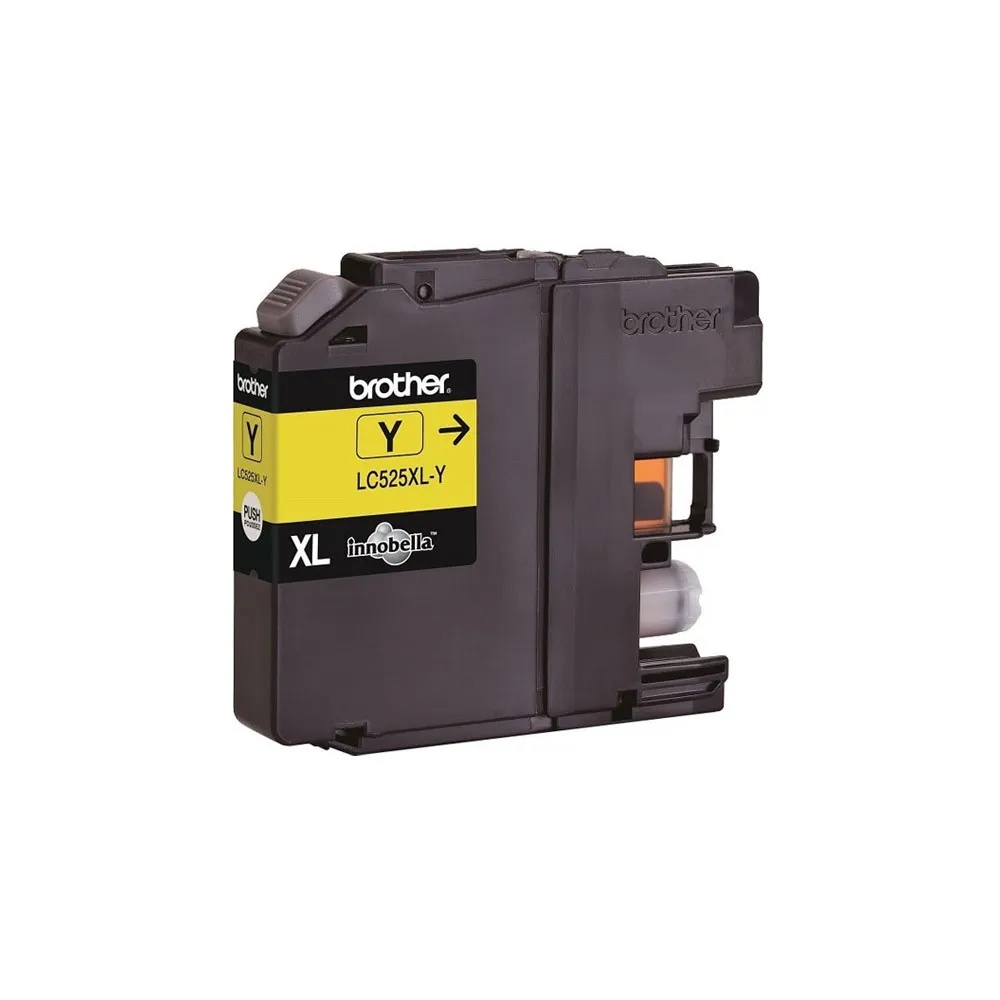 SE20-31722 SE20-31722