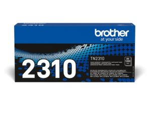 SE20-31787 SE20-31787