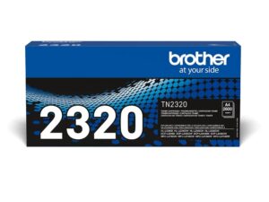 SE20-31788 SE20-31788