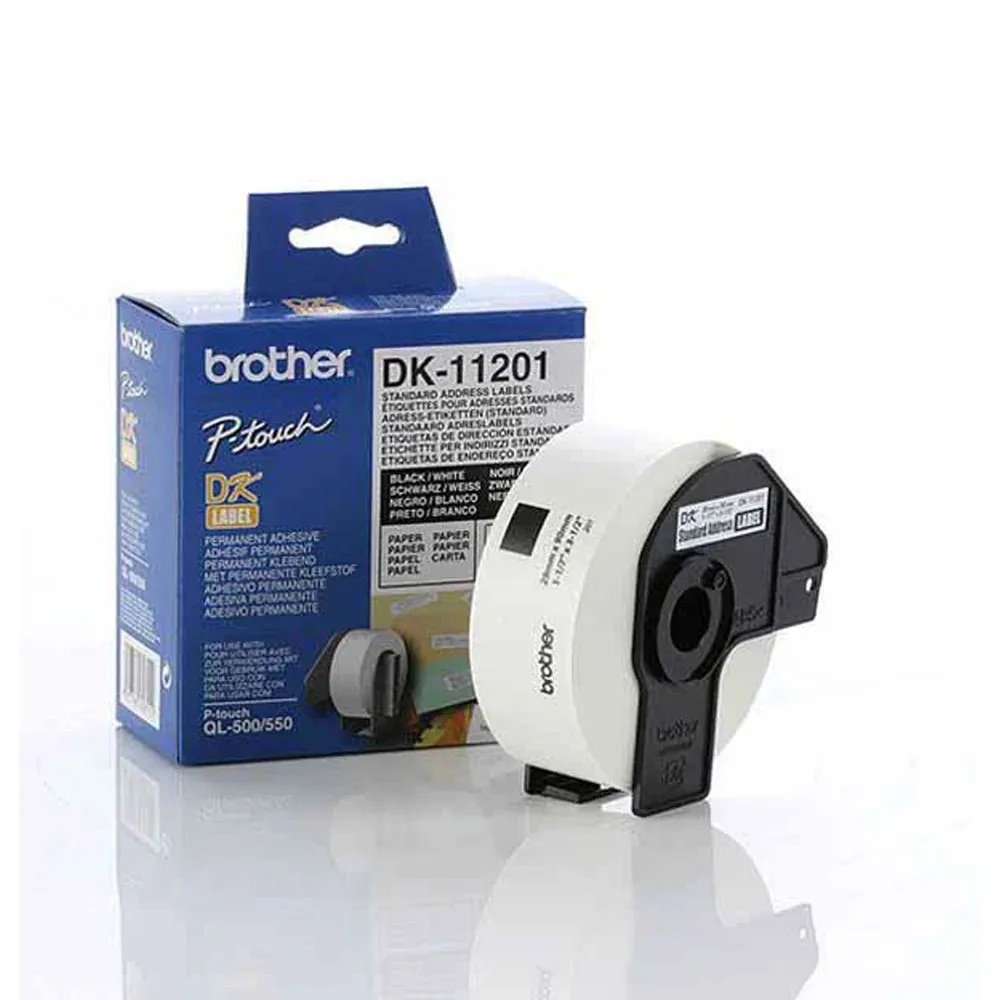 SE20-31817 SE20-31817