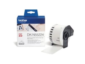 SE20-31818 SE20-31818