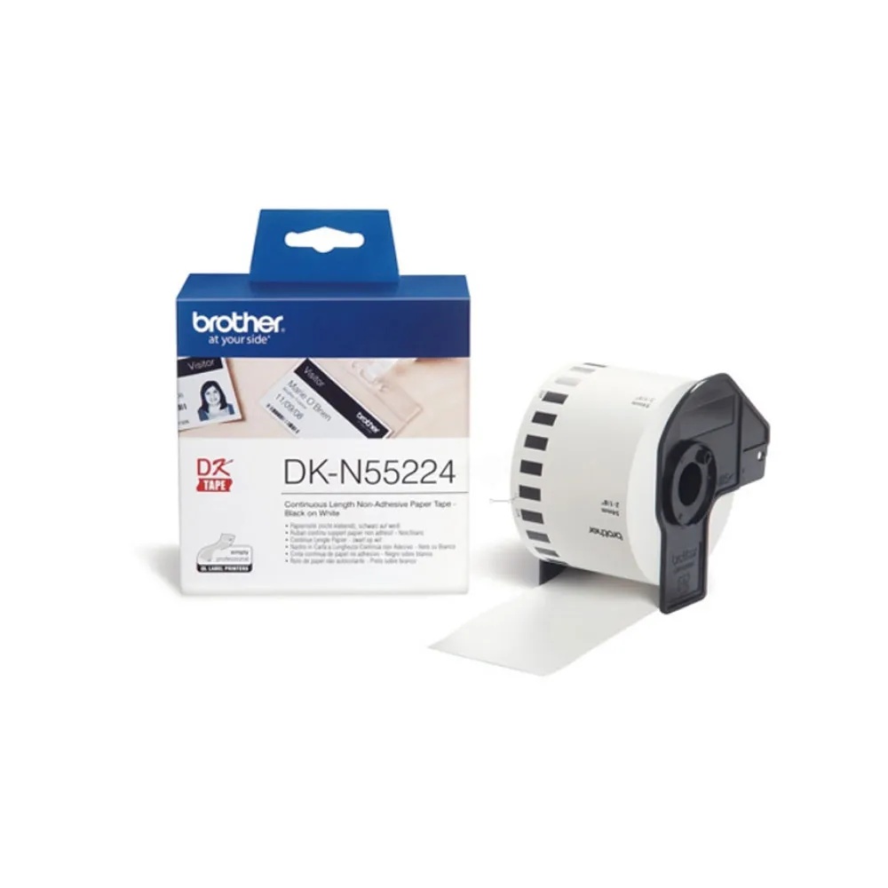 SE20-31818 SE20-31818