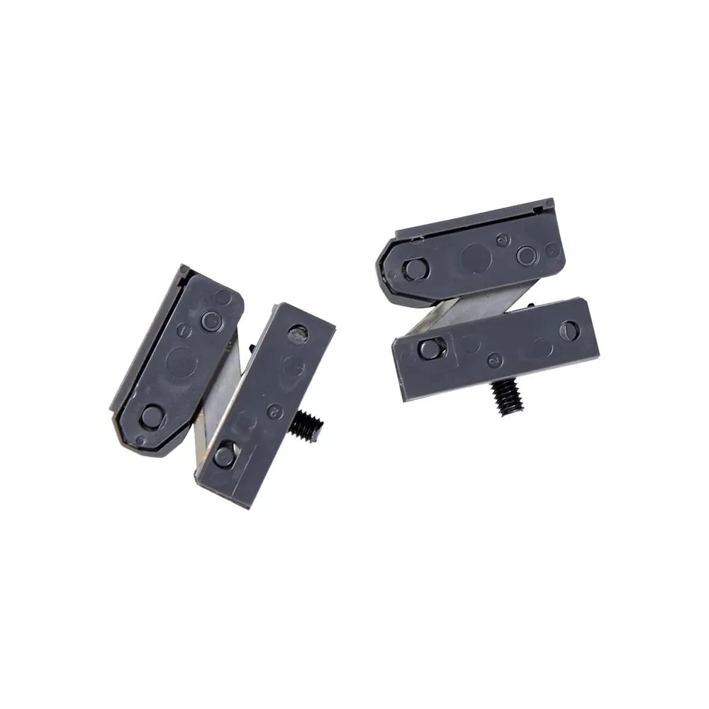 SE20-31819 SE20-31819