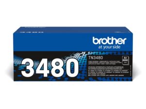 SE20-31859 SE20-31859