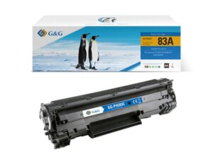 SE20-31890 SE20-31890