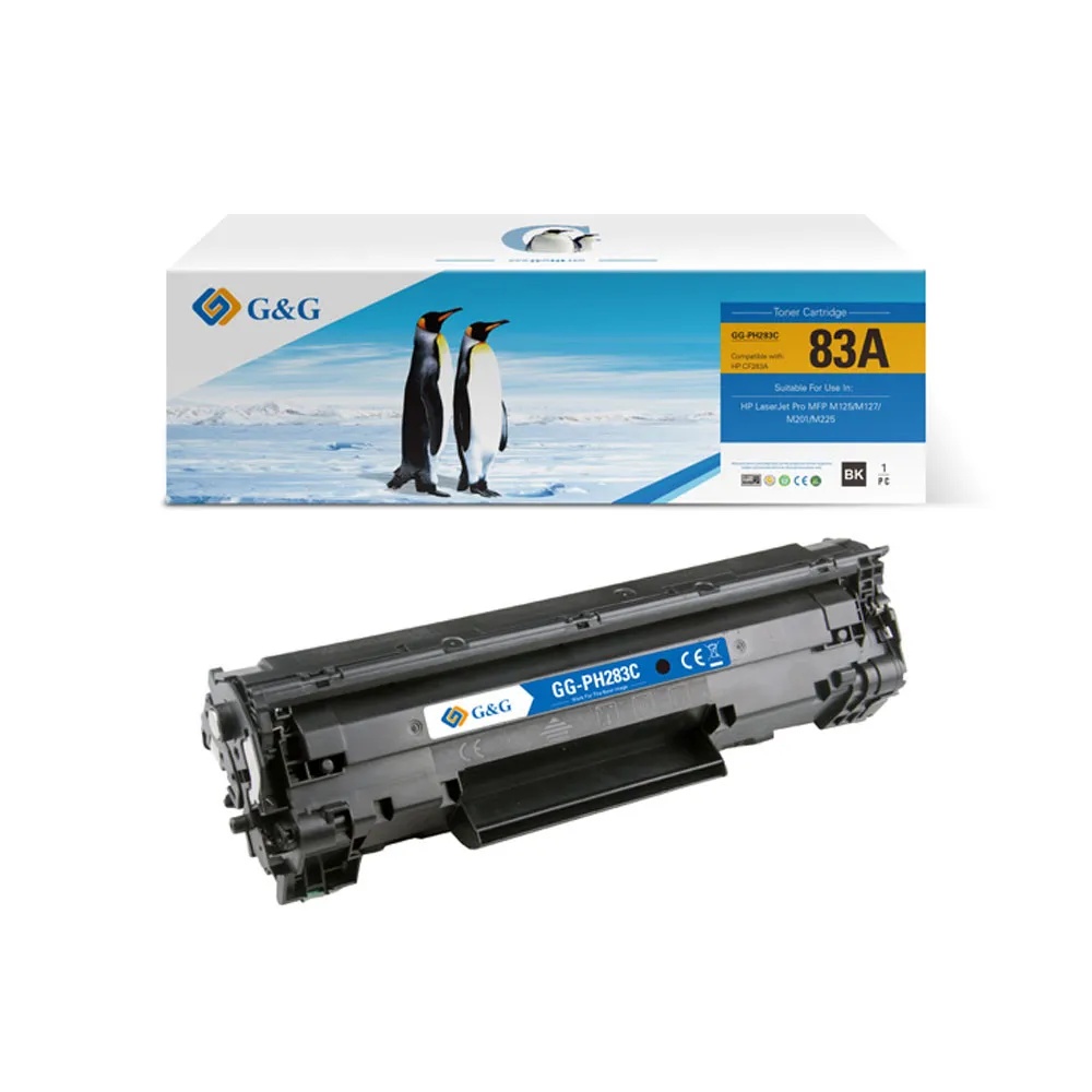 SE20-31890 SE20-31890