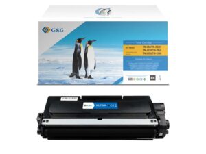 SE20-31891 SE20-31891