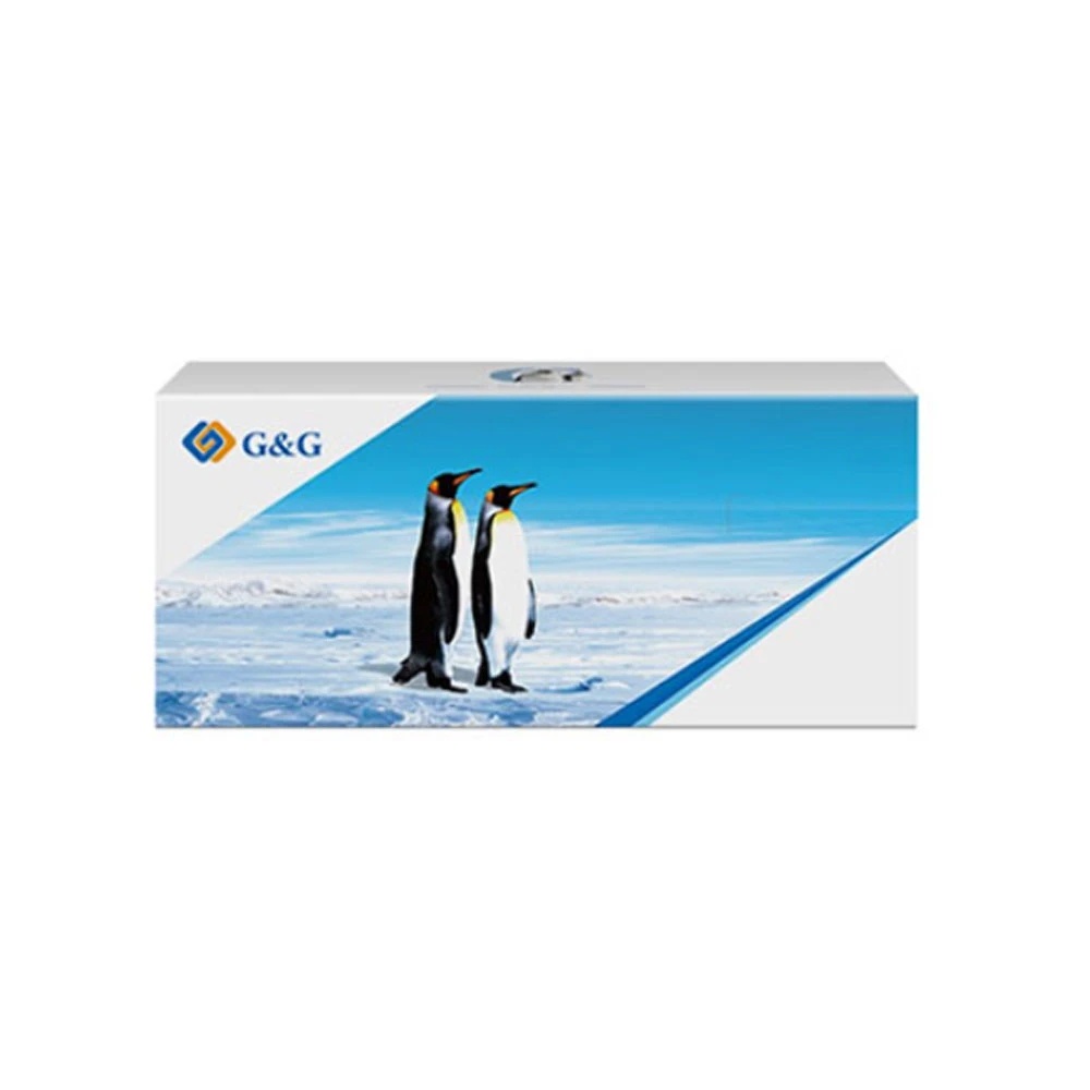 SE20-31909 SE20-31909