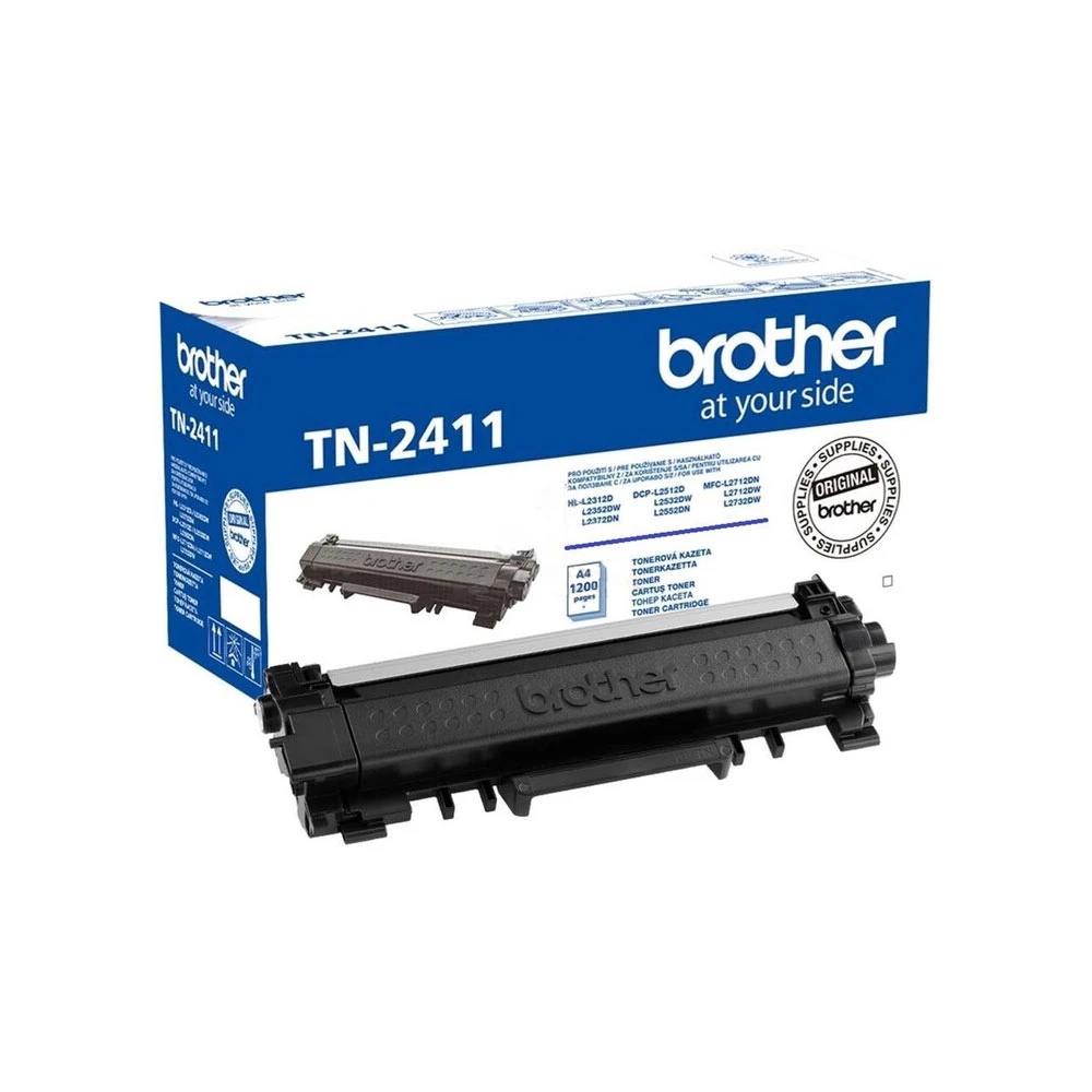 SE20-31944 SE20-31944