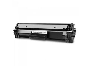 SE20-31962 SE20-31962