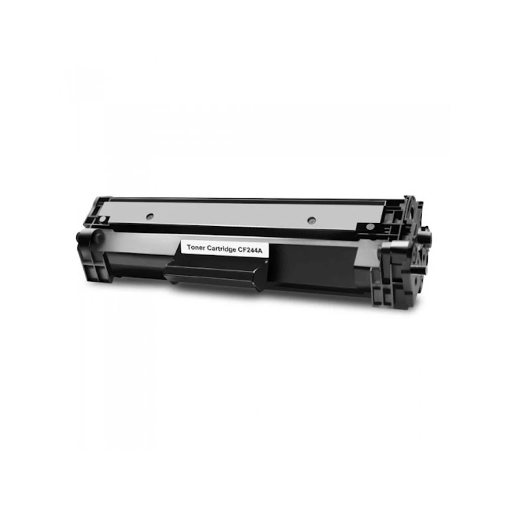 SE20-31962 SE20-31962