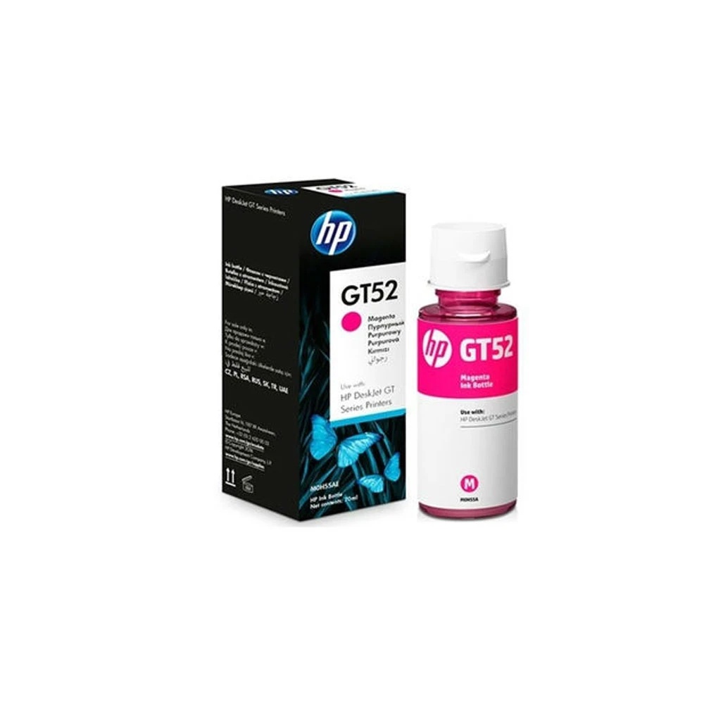 SE20-31974 SE20-31974