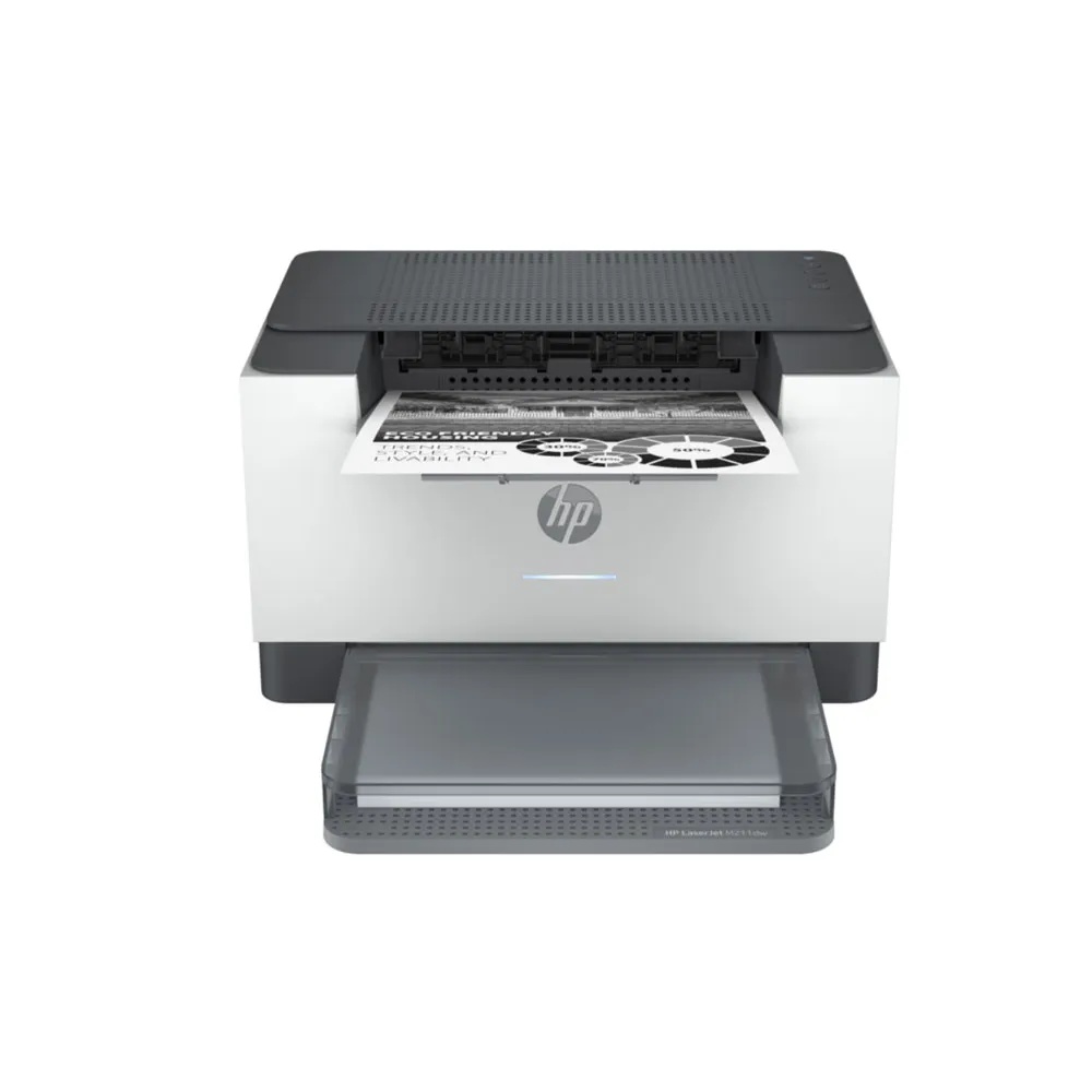 SE20-32495 SE20-32495