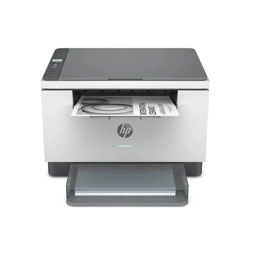 SE20-32496 SE20-32496