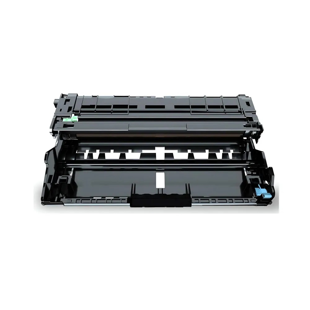 SE20-32510 SE20-32510