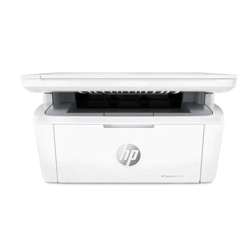 SE20-32512 SE20-32512