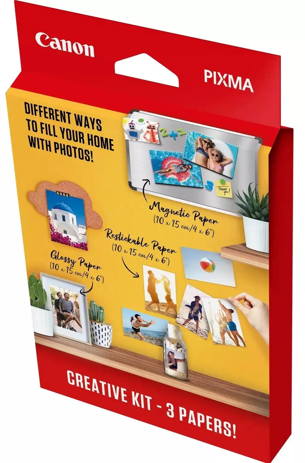 SE20-32525 SE20-32525