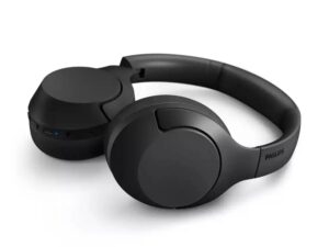 SE20-32543-124 SE20-32543-124