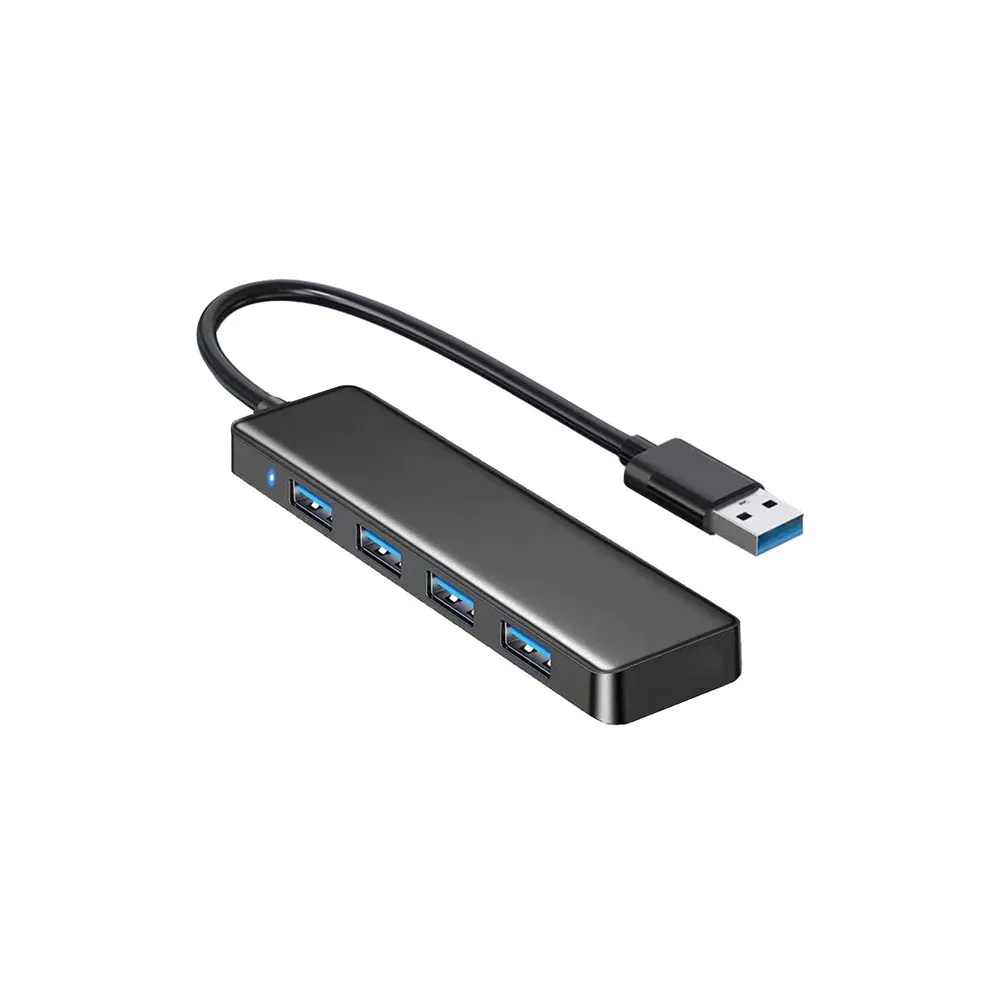 SE20-32602-82 SE20-32602-82