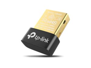 SE20-32628-71 SE20-32628-71