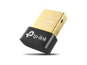 SE20-32634-72 SE20-32634-72