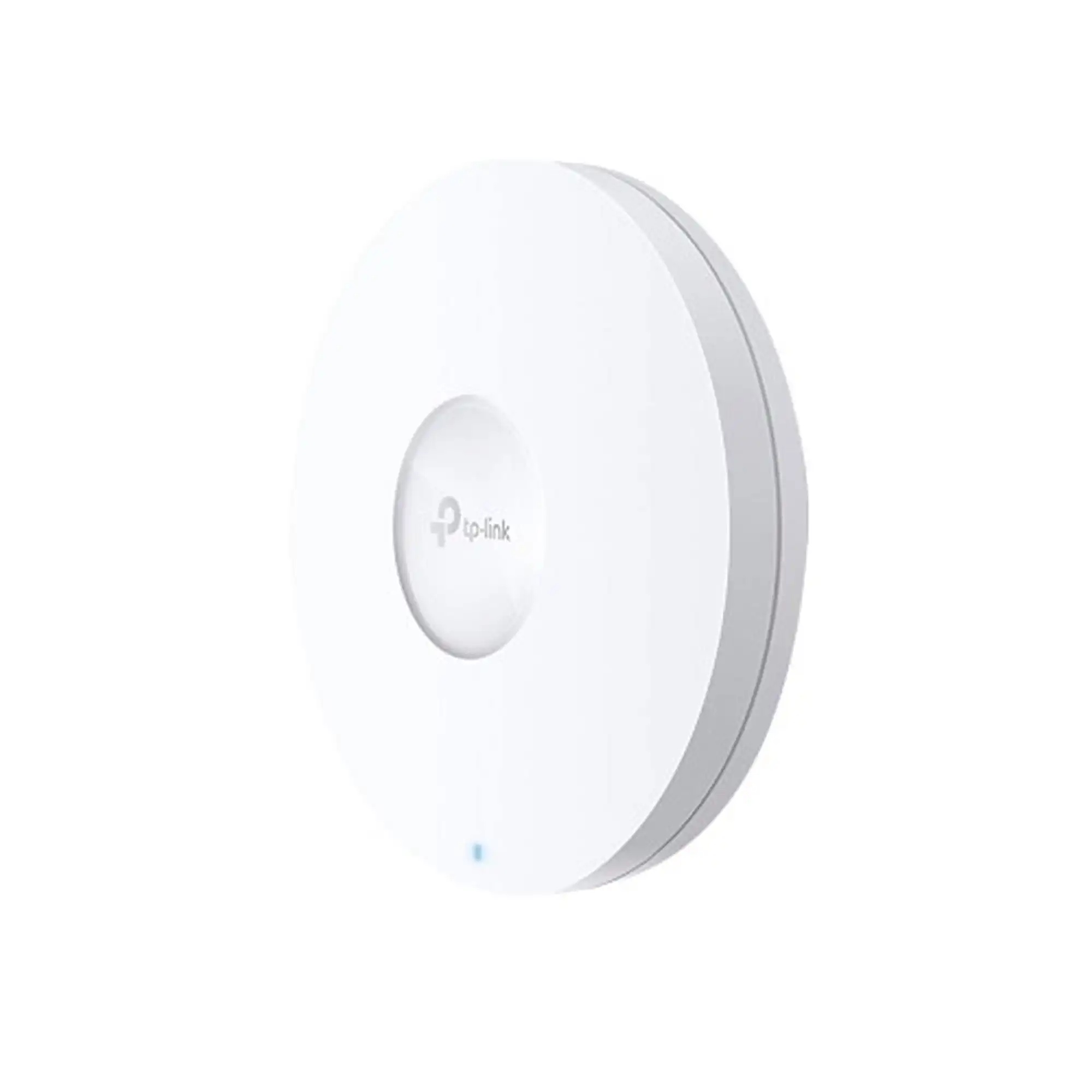 SE20-32635-403 SE20-32635-403