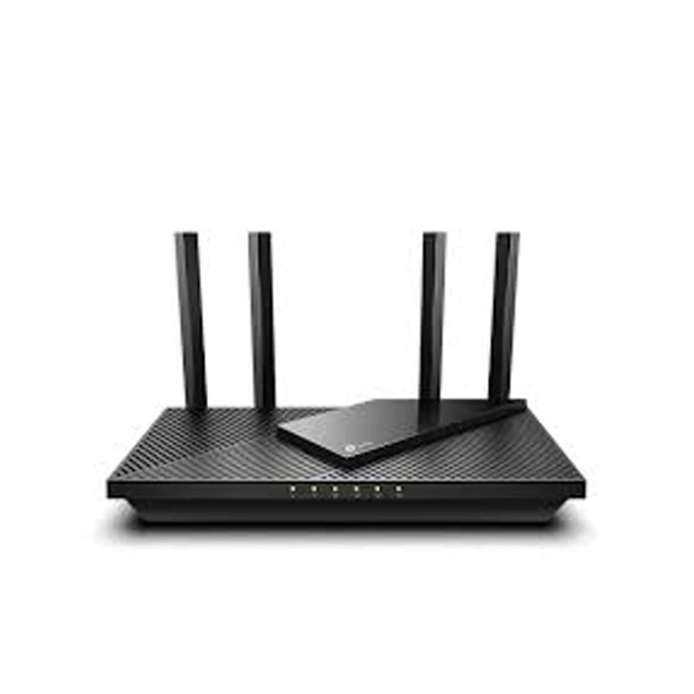 SE20-32639-292 SE20-32639-292