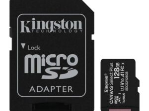 SE20-32663 SE20-32663