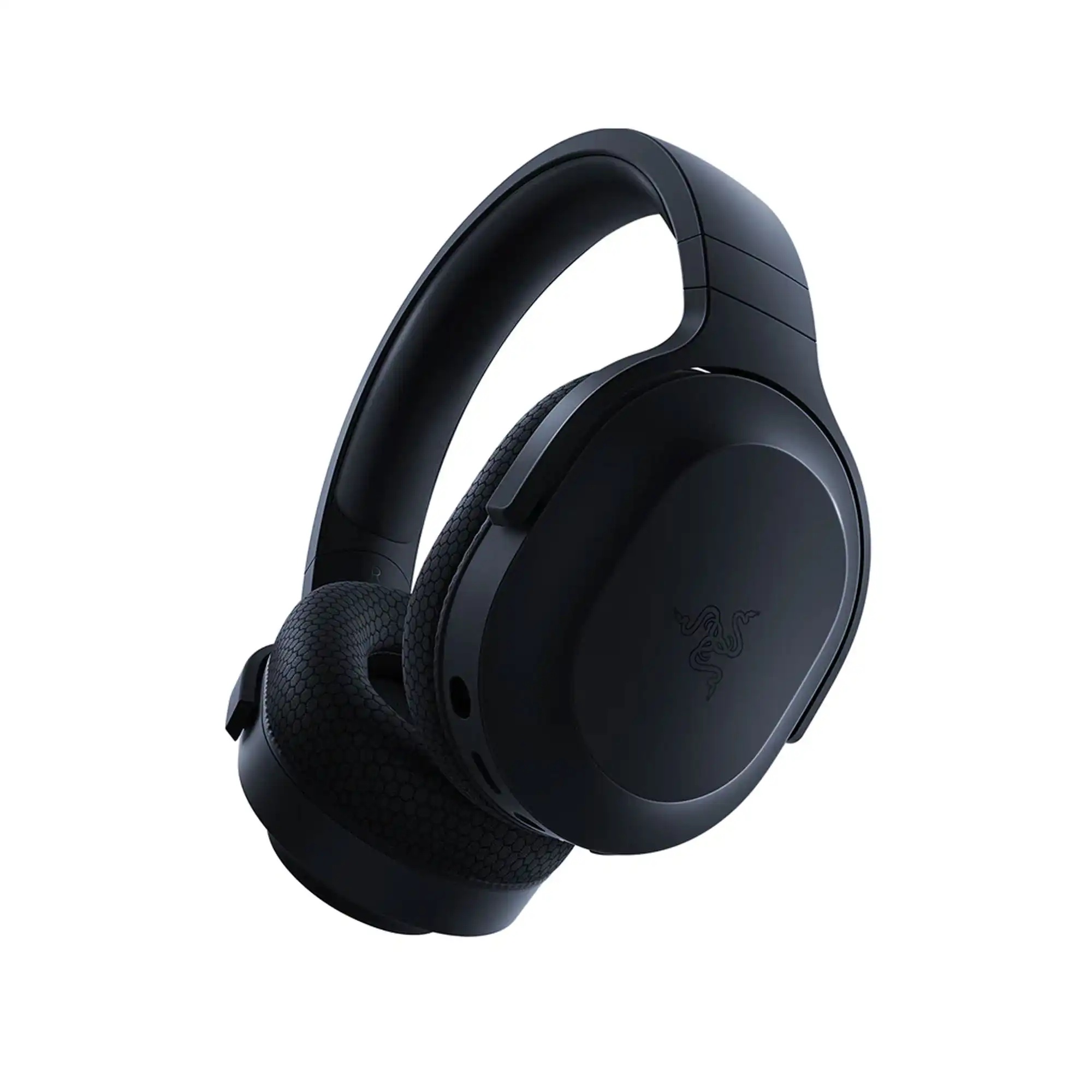 SE20-32667 SE20-32667