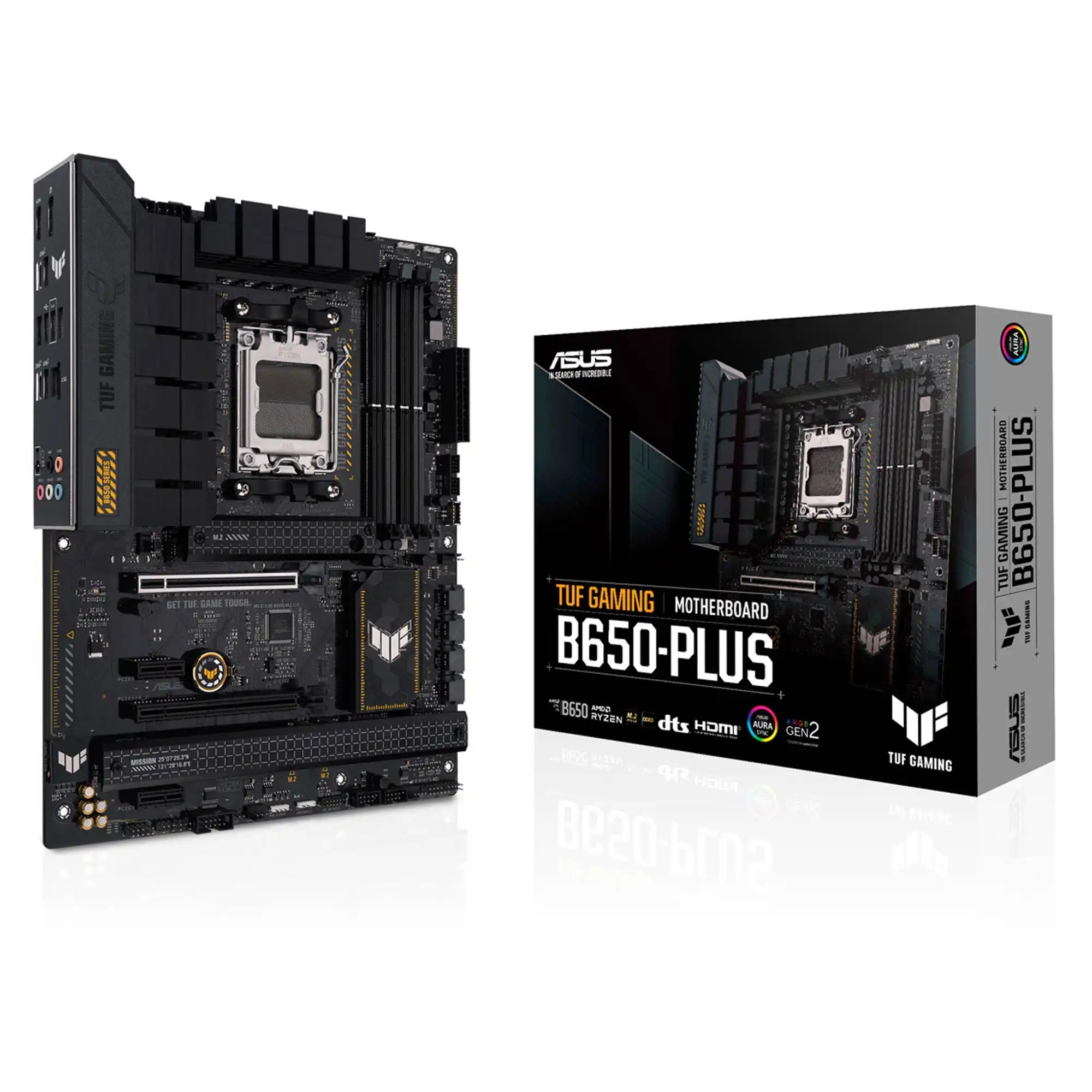 SE20-32682 SE20-32682