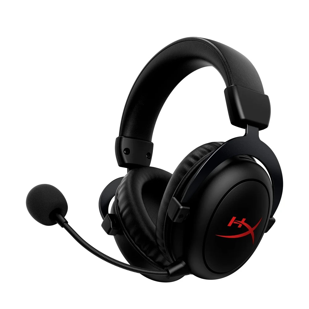 SE20-32713 SE20-32713