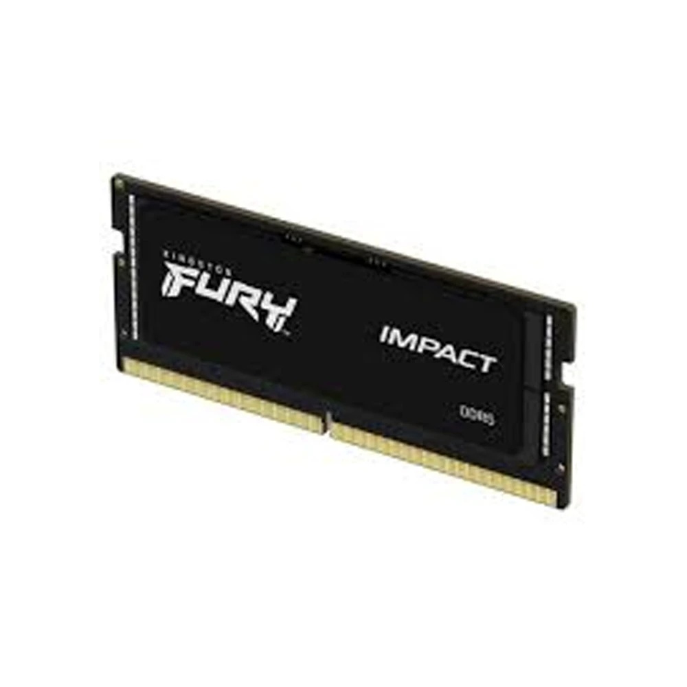 SE20-32754-111 SE20-32754-111