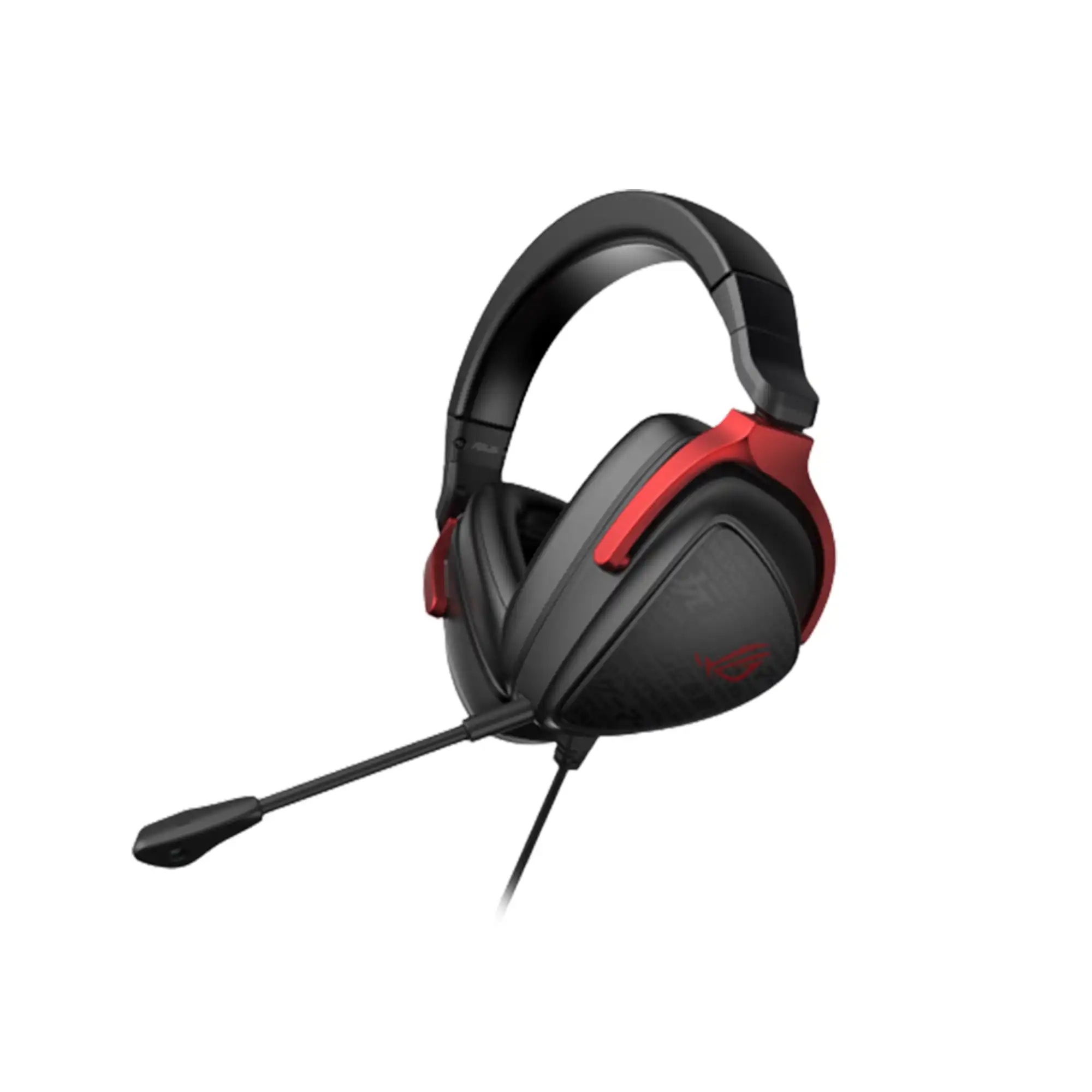 SE20-32768 SE20-32768