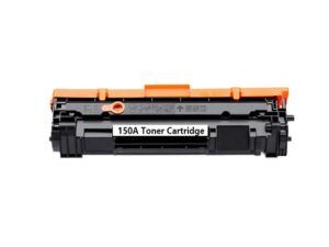 SE20-32784 SE20-32784