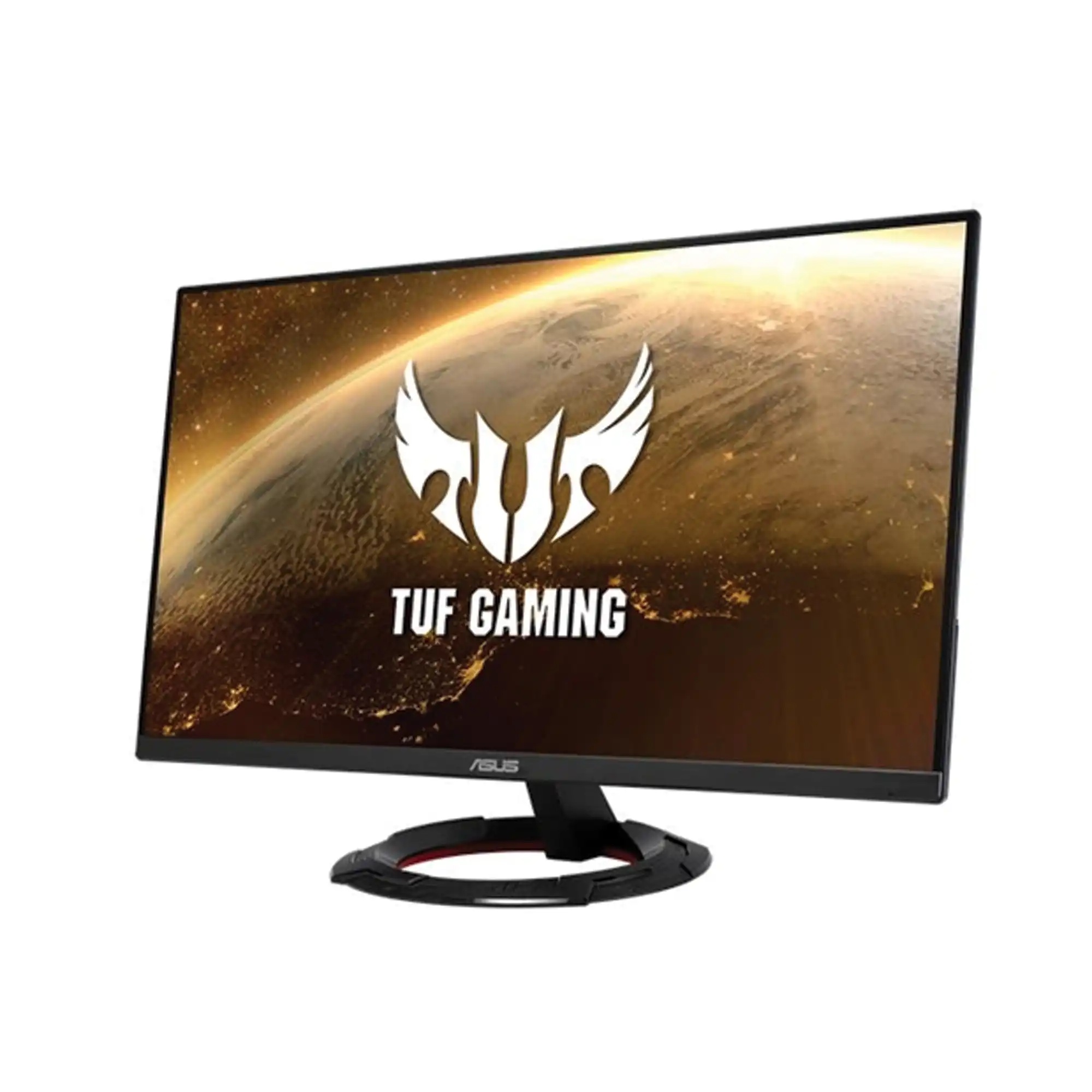 SE20-32881 SE20-32881