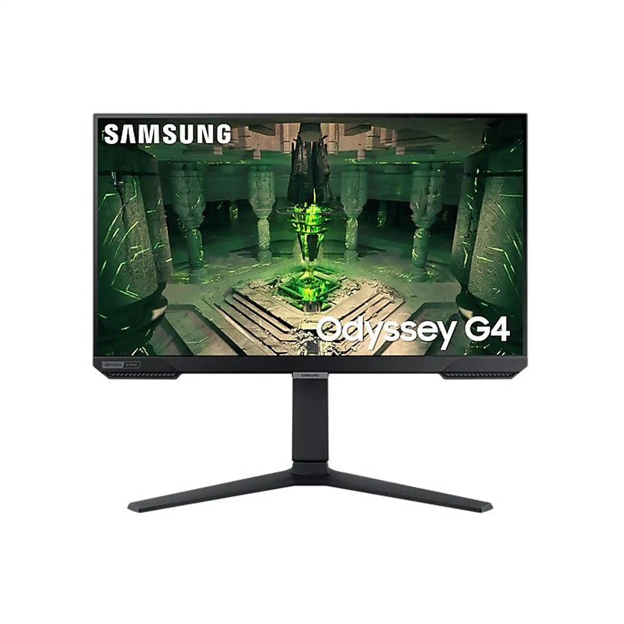 SE20-32891 SE20-32891