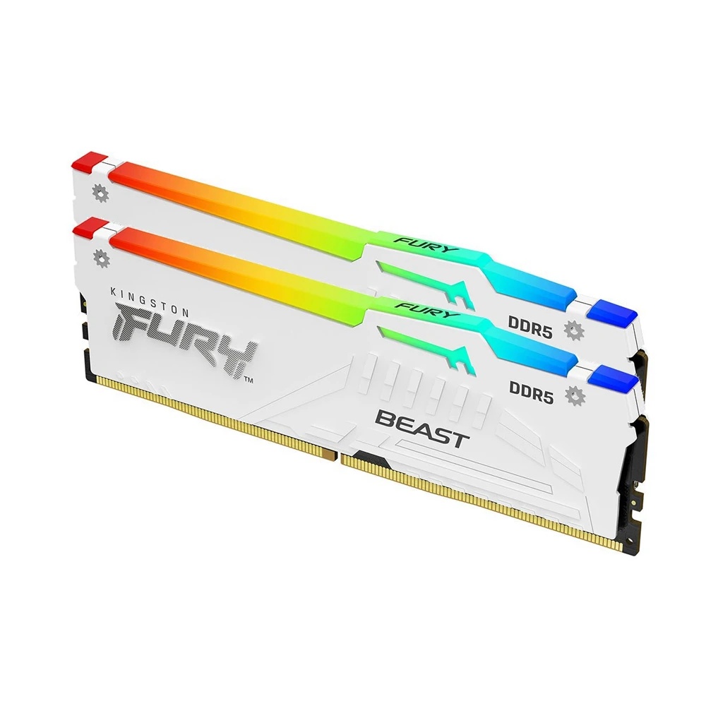 SE20-32934-158 SE20-32934-158