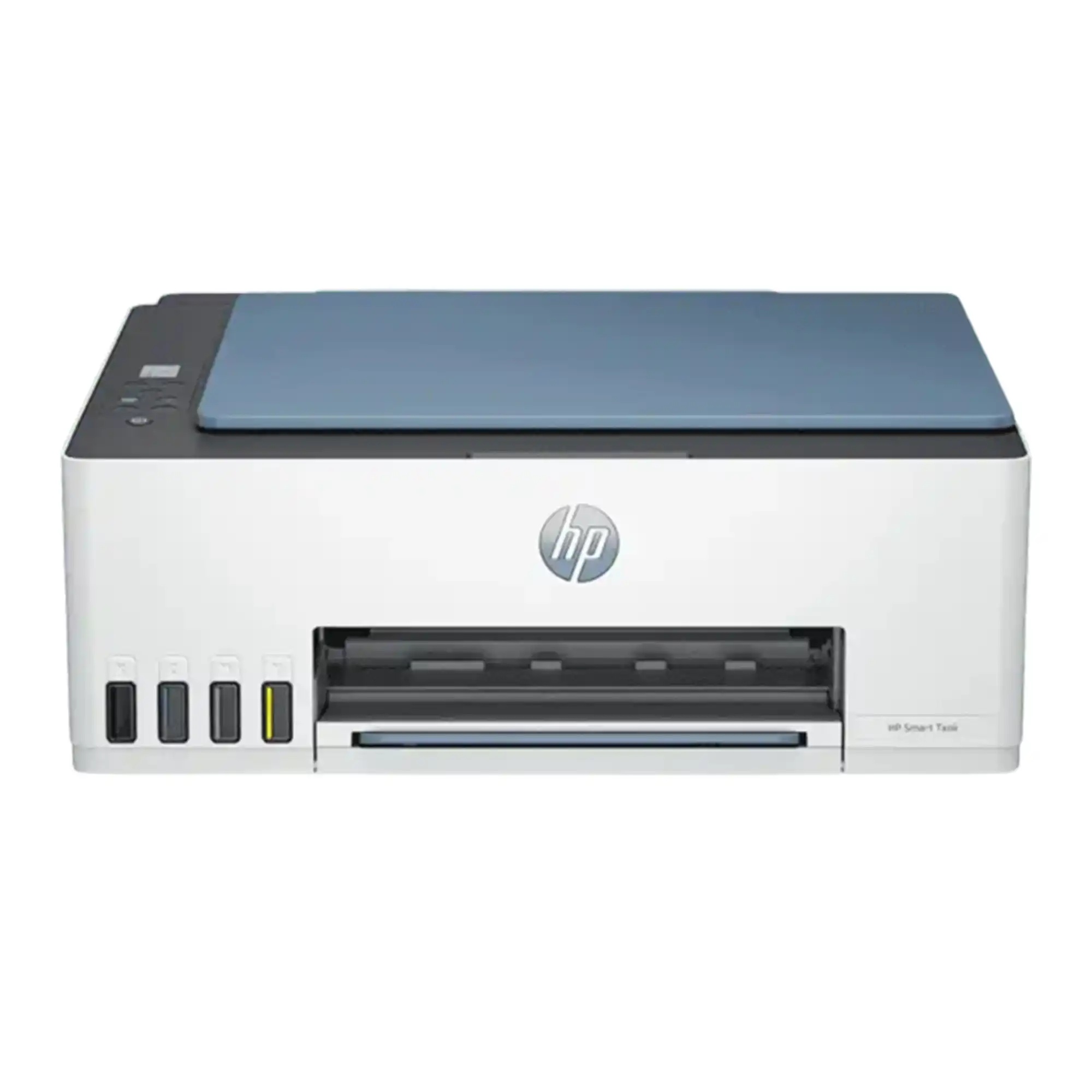 SE20-32943 SE20-32943