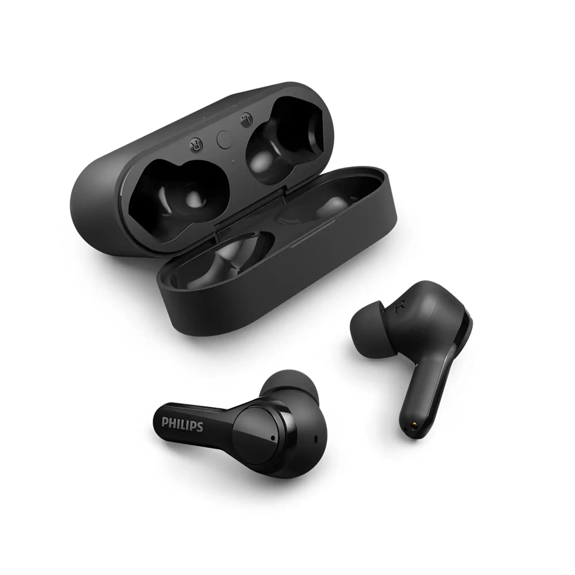 SE20-32946-98 SE20-32946-98