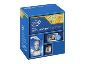 SE20-33156-8 SE20-33156-8