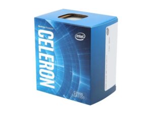 SE20-33183-2 SE20-33183-2