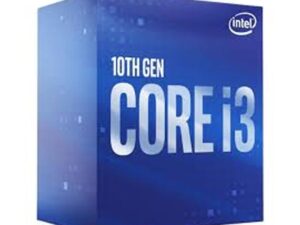 SE20-33488-10 SE20-33488-10