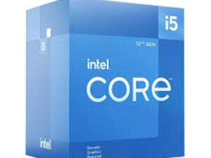 SE20-33575-16 SE20-33575-16