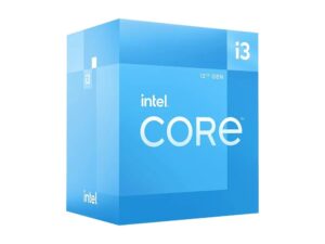 SE20-33576-11 SE20-33576-11